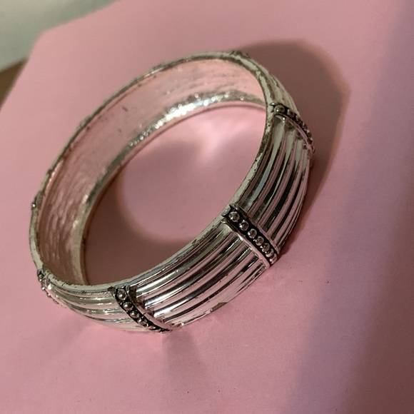 Beautiful bracelet - Picture 4 of 5